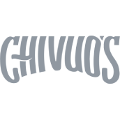 chivuoslogo-edit