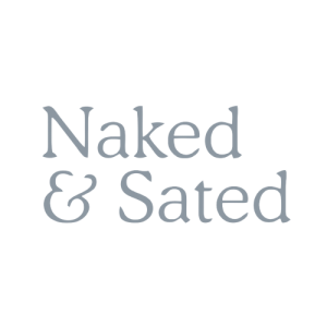 naked